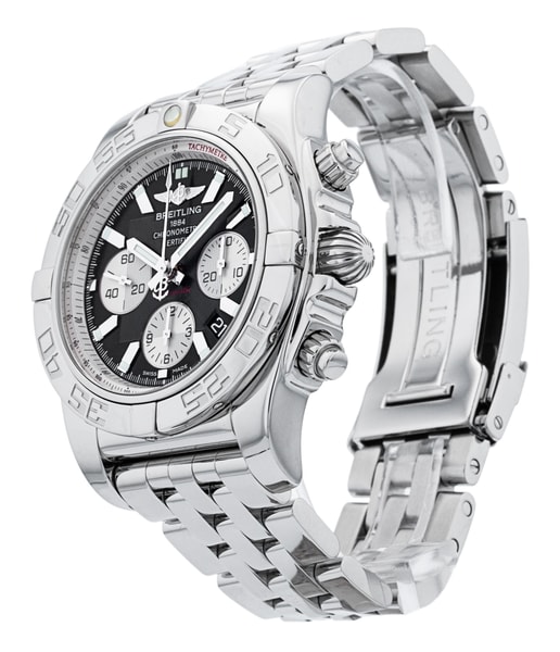 Breitling Chronomat 44 AB0110